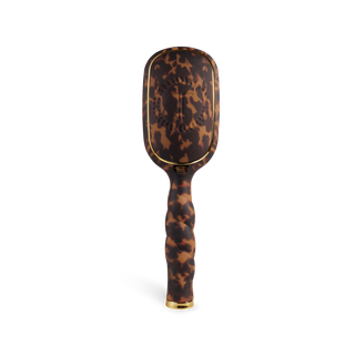 Boar Brush | Full Size | Tortoise