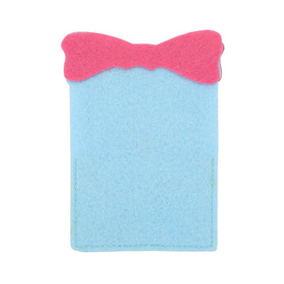 Birthday Present Gift Card Holder