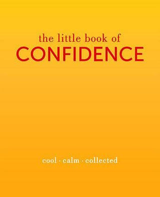 The Little Book of Confidence