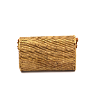 Anastasia Bag