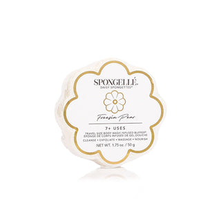 Daisy Collection Spongette 1.75 oz