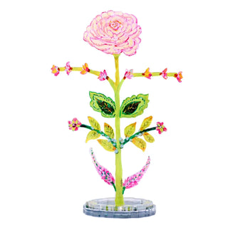 Amy Jewelry Holder