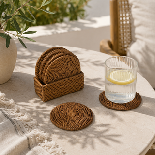 Dalton Coaster (Set of 6)