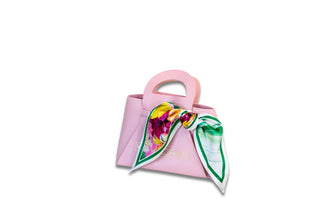 Juicy Fruit Accessory Scarf