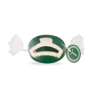 Candy Clip Gift Set