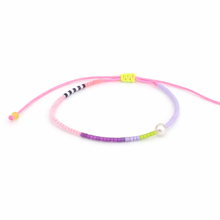 CK Sunrise Bracelet