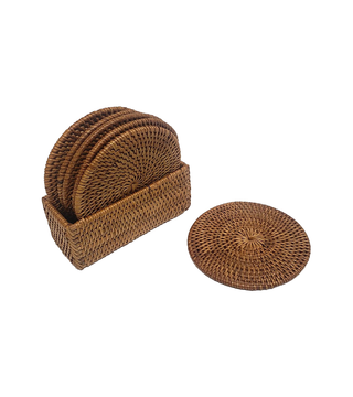 Dalton Coaster (Set of 6)