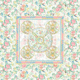 Aristocrat Tablecloth