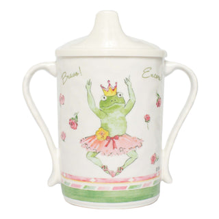 BRAVO! ENCORE! Sippy Cup