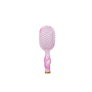Mini Detangler Brush Medium Pinch Me!