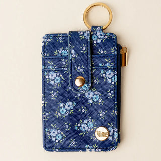 Keychain Wallet