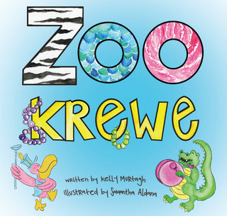 Zoo Krewe