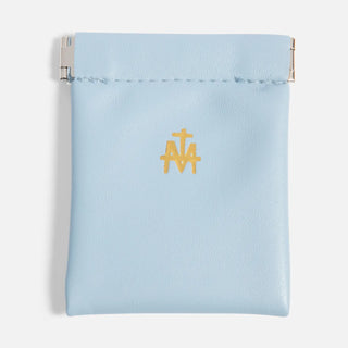 Rosary Pouch
