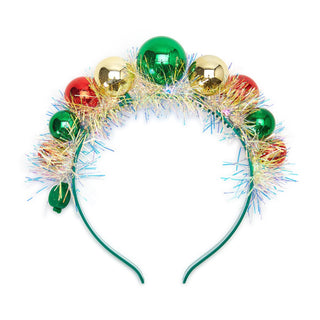 Baubles Belle Light Up Headband with 3 Modes