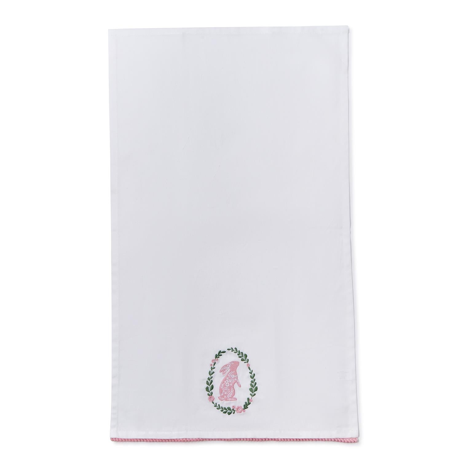 Spring Soiree Dish Towel - Thumbnail 3