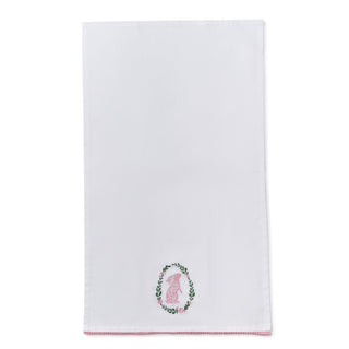 Spring Soiree Dish Towels