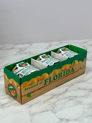 Florida Marmalade Gift Pack