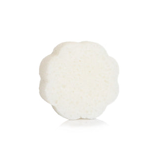 Daisy Collection Spongette 1.75 oz