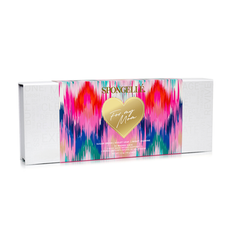 For My Mom Gift set