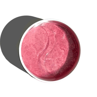 Rosé Eye Patches