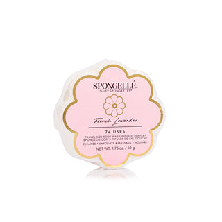 Daisy Collection Spongette 1.75 oz