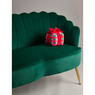 Gift Box Pillows