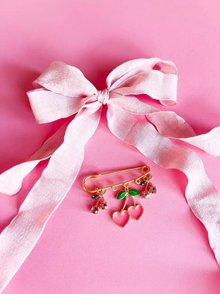 Sneaker and Shoe Charm Lace Sets | Shoe Charm Sets| 