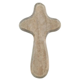 Handheld Cross
