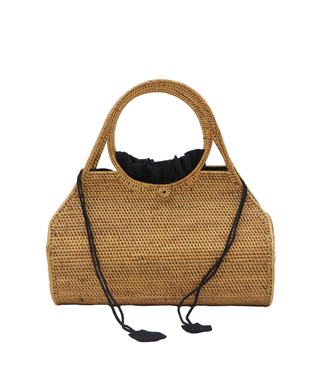 Marlee Tote