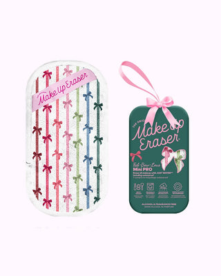 Fab-Bow-Lous Mini PRO