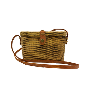 Ava Bag