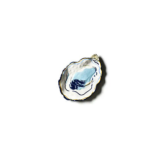 Oyster Trinket Dish
