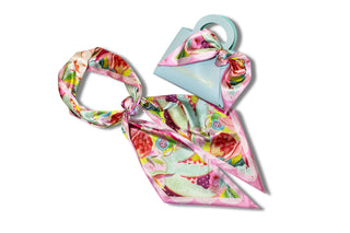 Jaipur Accessory Scarf