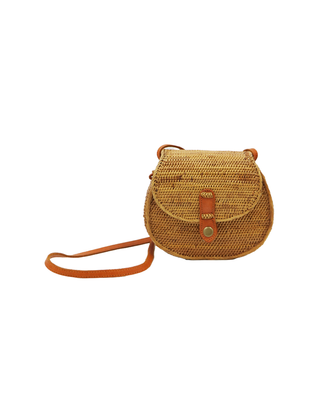 Blair Sling Bag
