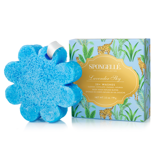 Art Chinois Sponges Assorted