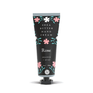 Congratulations 2 Pc Bath & Body Gift Set