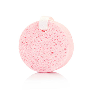 Frutti di Bosco | Spongelato Buffer