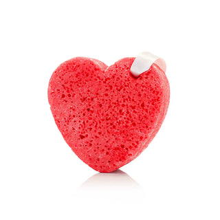 Valentine's Day Heart Buffer Assorted Pack