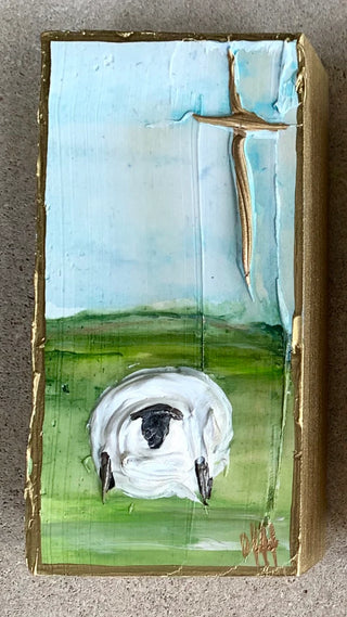 Sheep Collection