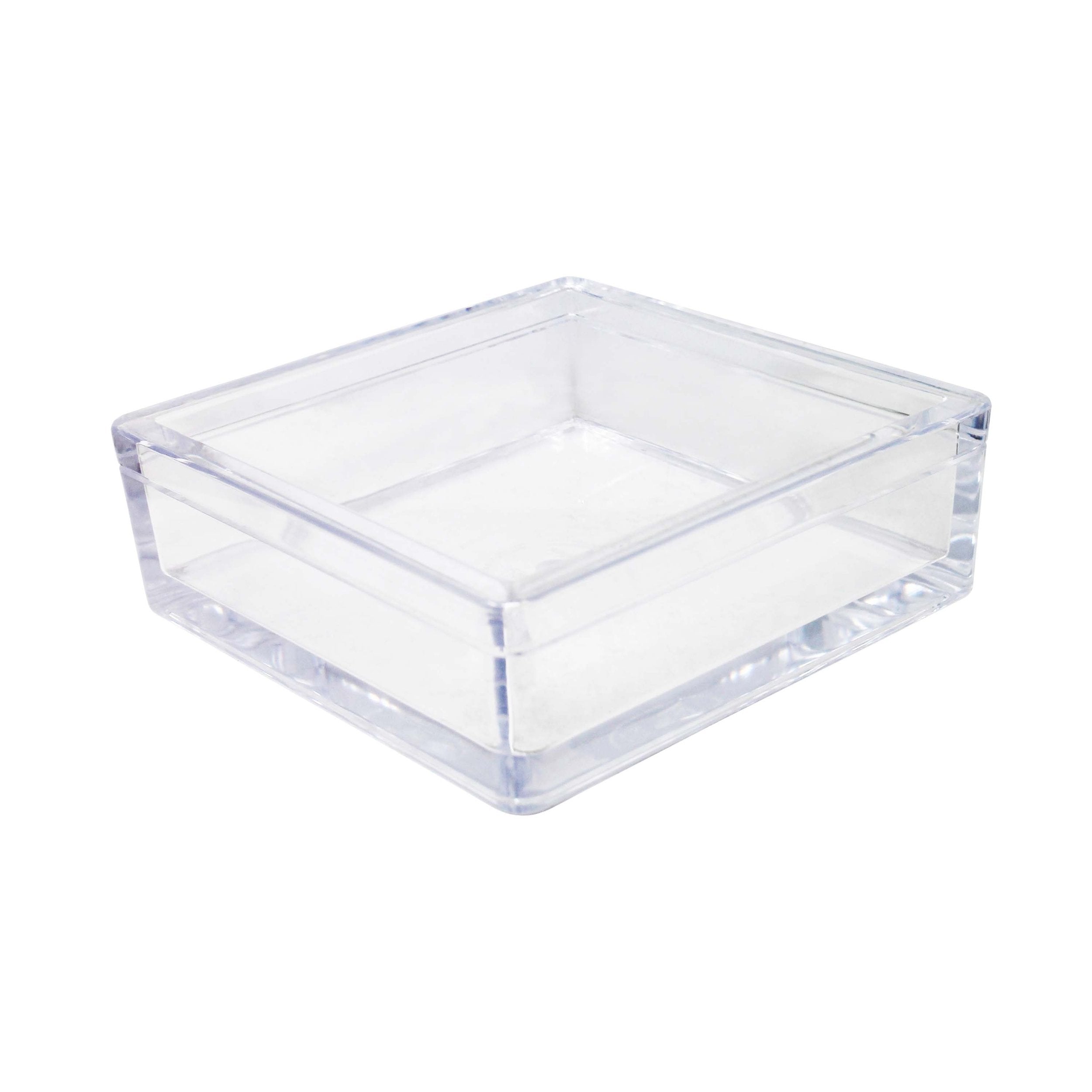 Le Cadeaux Napkin Holder - Thumbnail 2