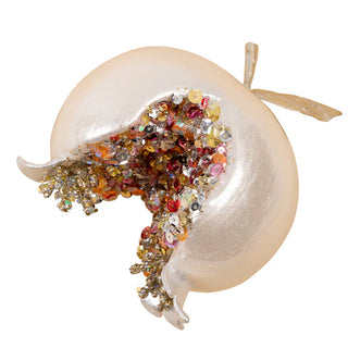 Enchanted Promegranate Pick