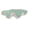 Sea Glass