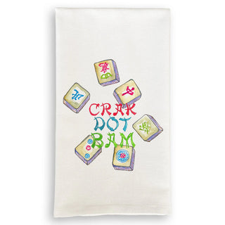 Dish Towel