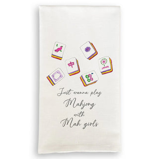 Dish Towel