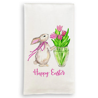 Dish Towel