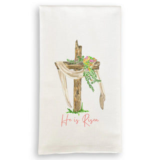 Dish Towel