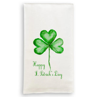 Dish Towel