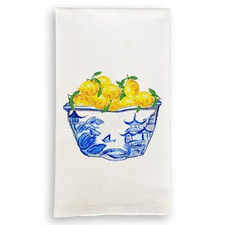 Dish Towel