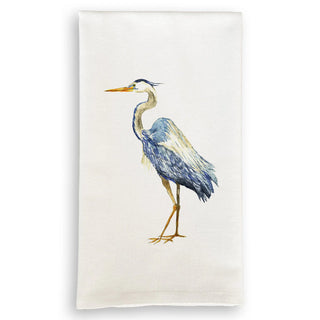 Dish Towel