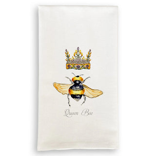 Dish Towel
